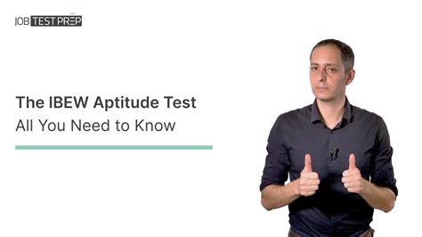 how hard is the lineman test|lineman aptitude test.